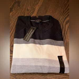 Banana Republic Men’s Sweater